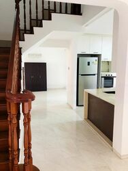 Blk 261 Bishan Street 22 (Bishan), HDB Executive #575791251